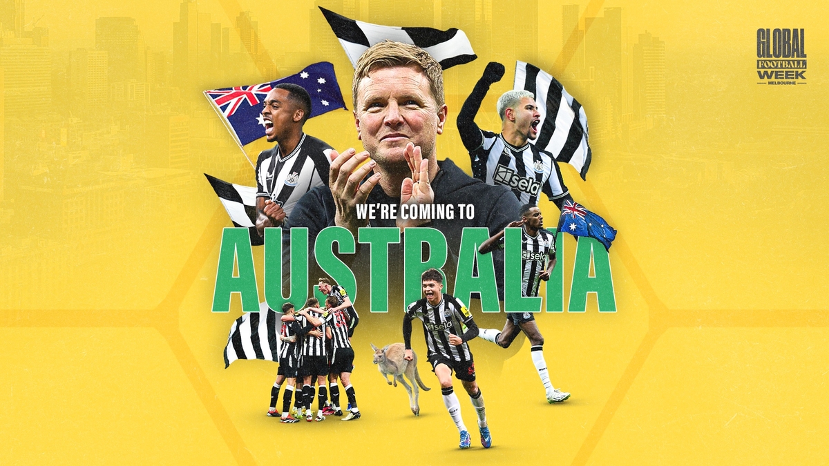 newcastle united newcastle united u23s v middlesbrough u23s live