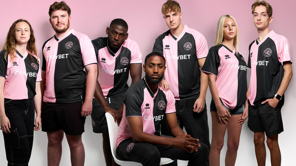 QPR FC | Official website of Queens Park Rangers for the latest news ...