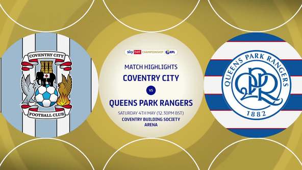 QPR FC | Official website of Queens Park Rangers for the latest news ...