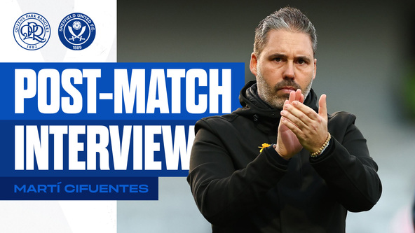 QPR FC | Official website of Queens Park Rangers for the latest news ...