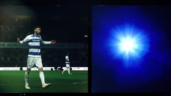 QPR FC | Official website of Queens Park Rangers for the latest news ...