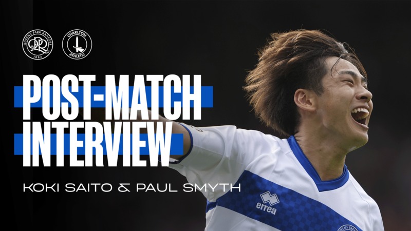 サイン入り リバプール 2012/13シーズン マッチプログラム QPR戦 サイン入り リバプール 2012/13シーズン マッチプログラム QPR戦