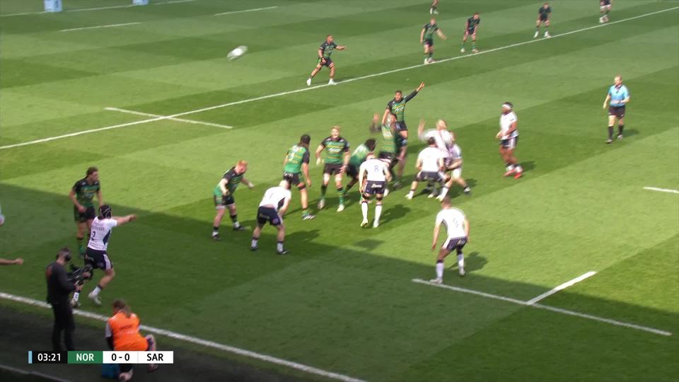 preview image for video