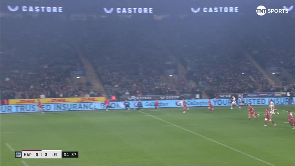 preview image for video
