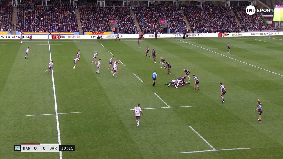 preview image for video