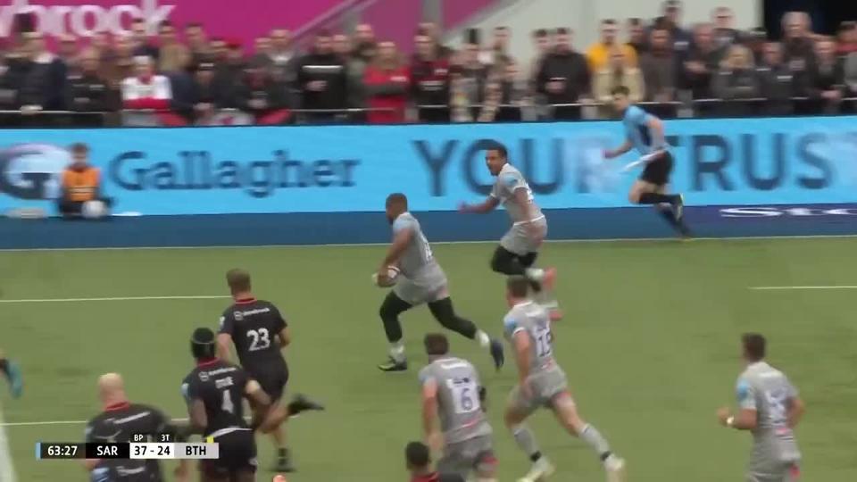 preview image for video