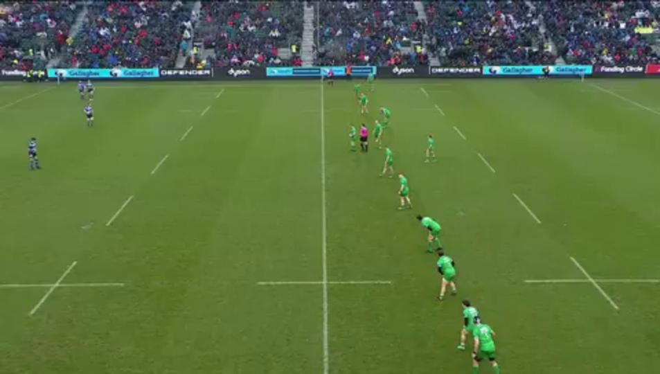full-match-bath-rugby-v-newcastle-falcons-round-14-premiership-rugby