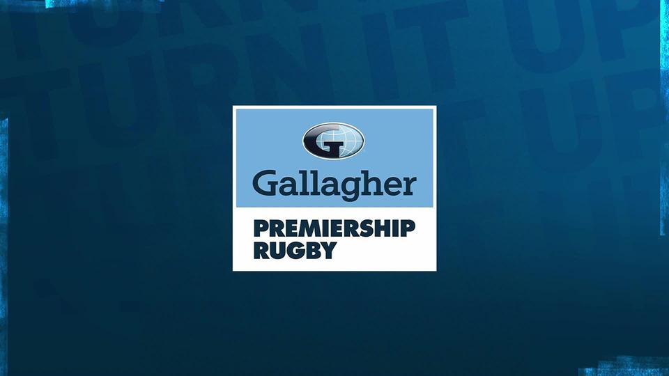 preview image for video