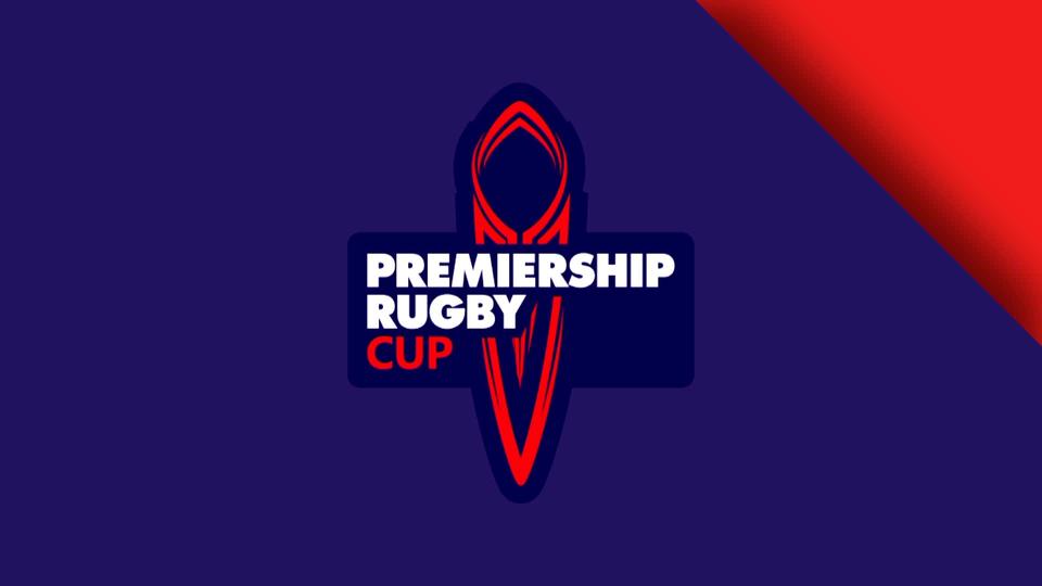 PREM Rugby | Jacob Morris scores the fastest bonus point try in ...
