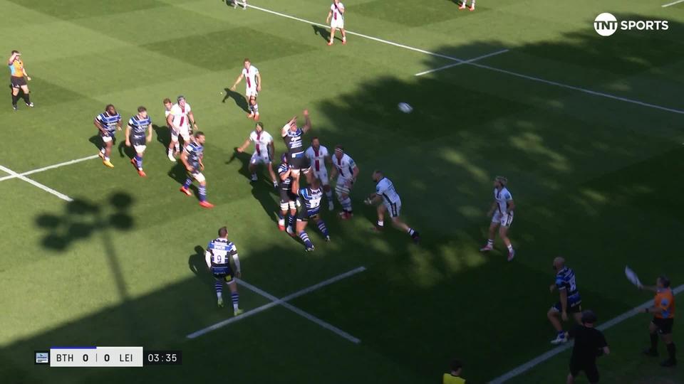 preview image for video