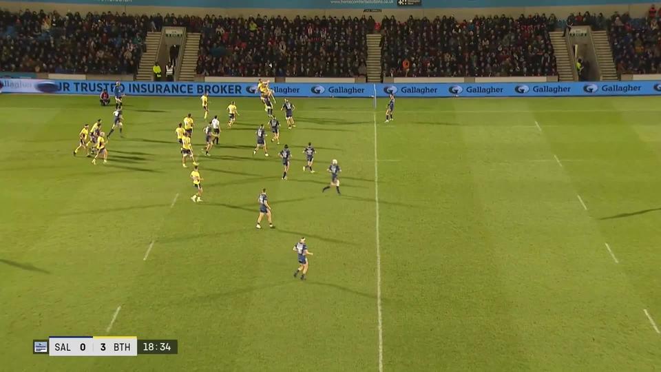 preview image for video