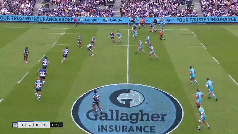 preview image for video