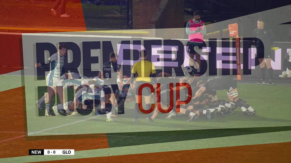 preview image for video