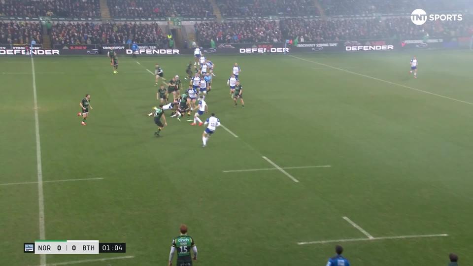 preview image for video