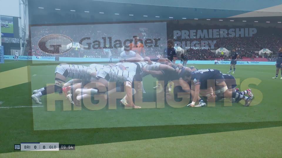 preview image for video