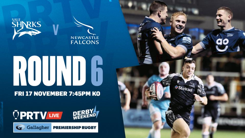 Watch premiership rugby online free shop