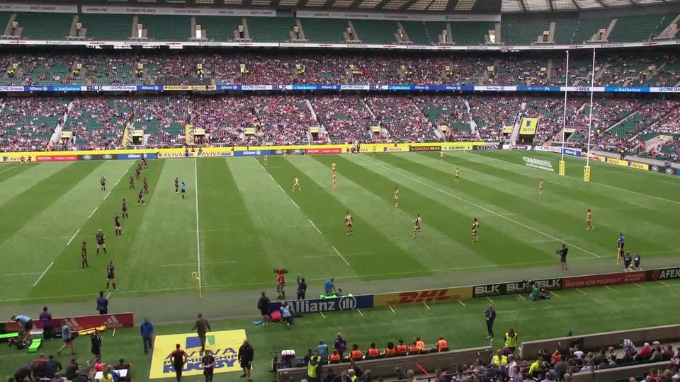 PREM Rugby | SarvWor201609-0
