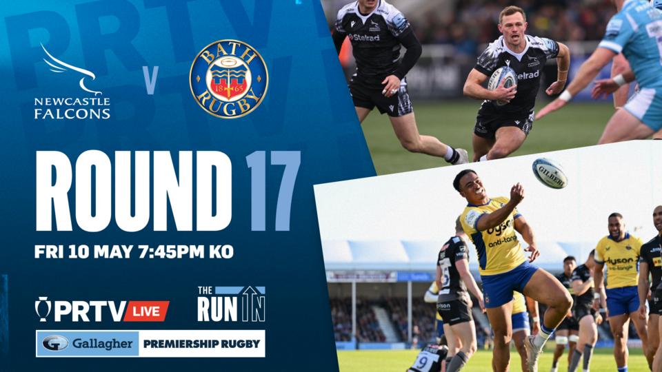 Premiership rugby final live stream clearance