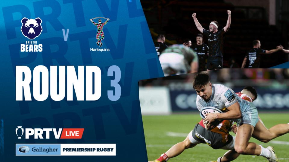 Watch premiership rugby live free outlet