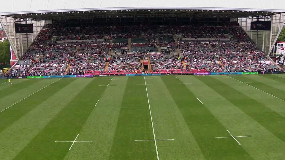 preview image for video