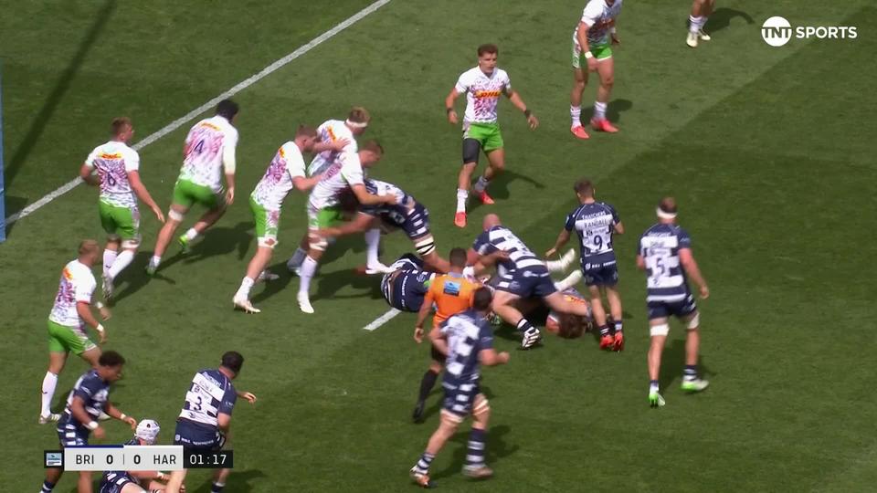 preview image for video
