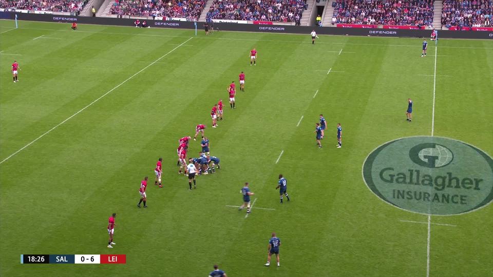 preview image for video