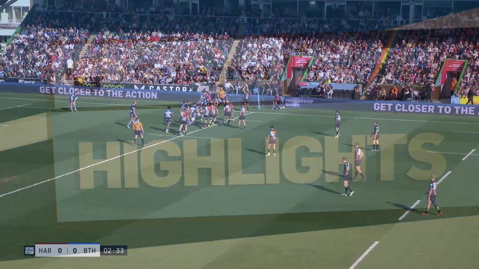 preview image for video
