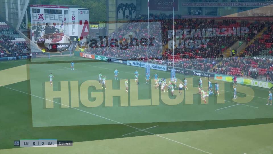 preview image for video