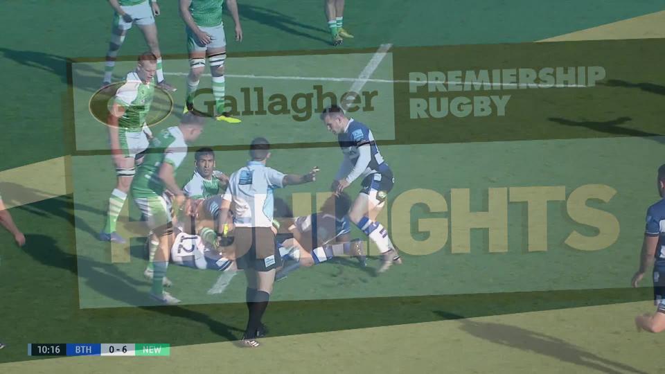 preview image for video