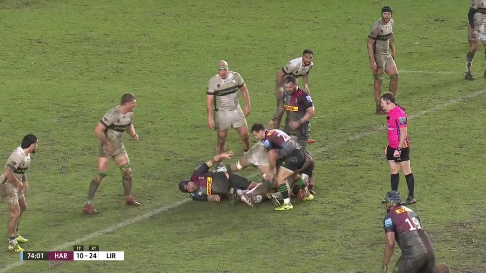 prem-rugby-caden-murley-goes-over-late-for-quins