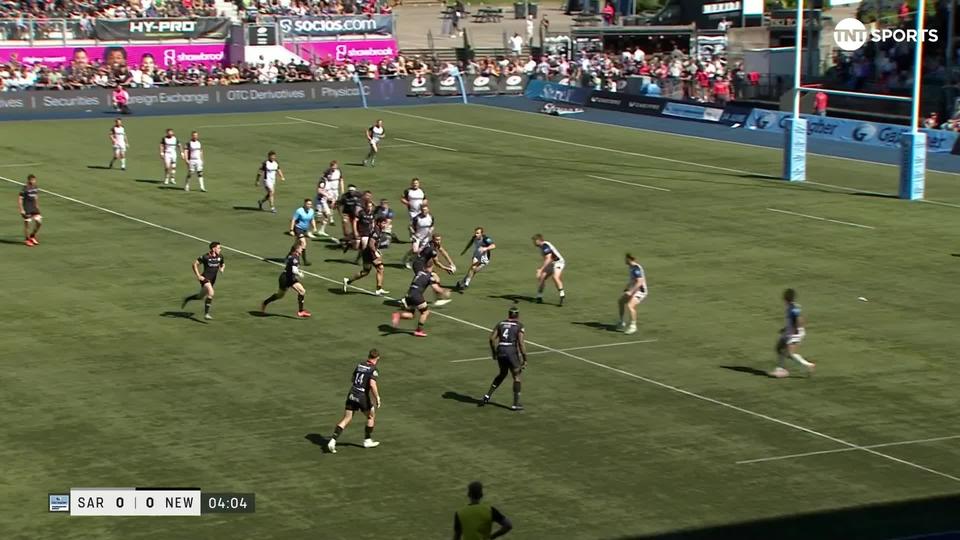preview image for video