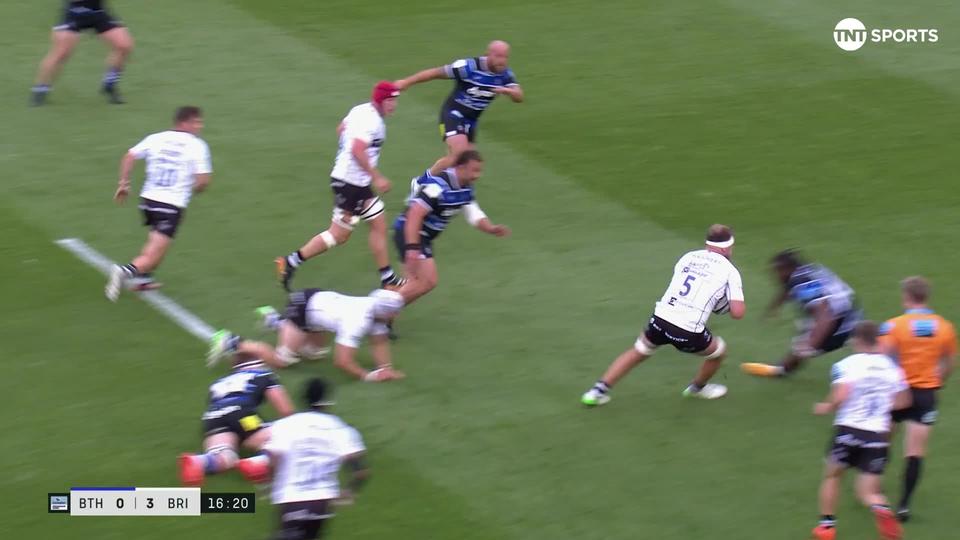 preview image for video