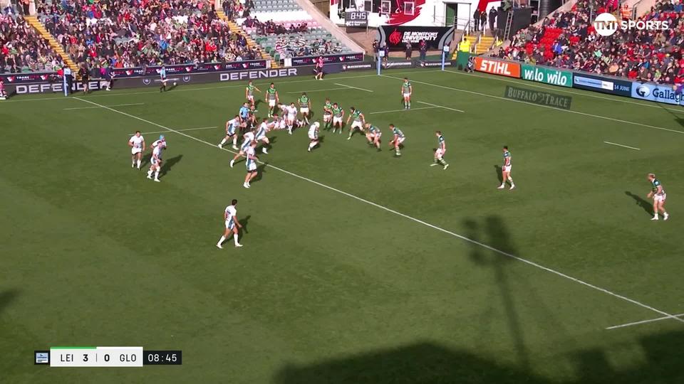 preview image for video