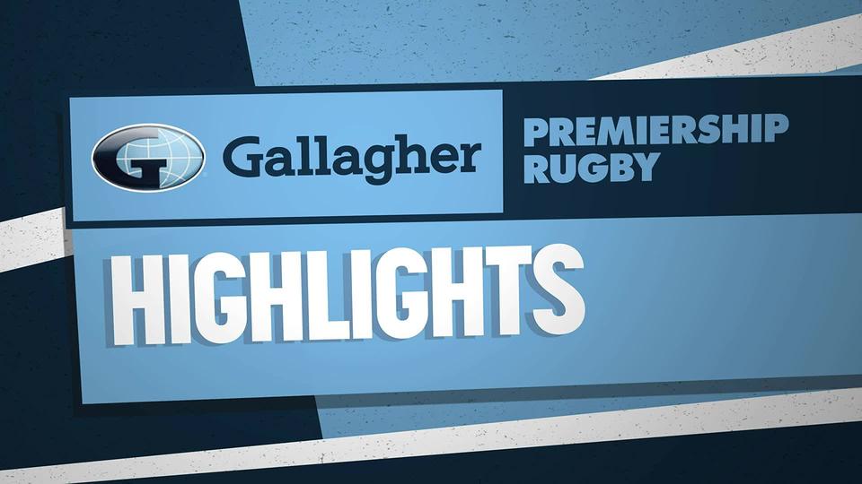 preview image for video