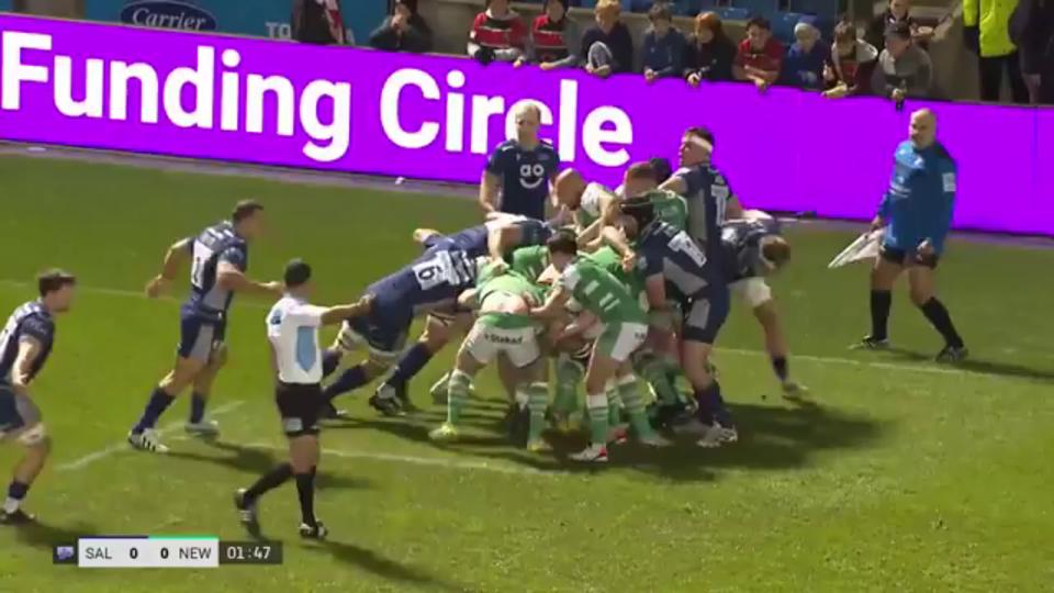 preview image for video