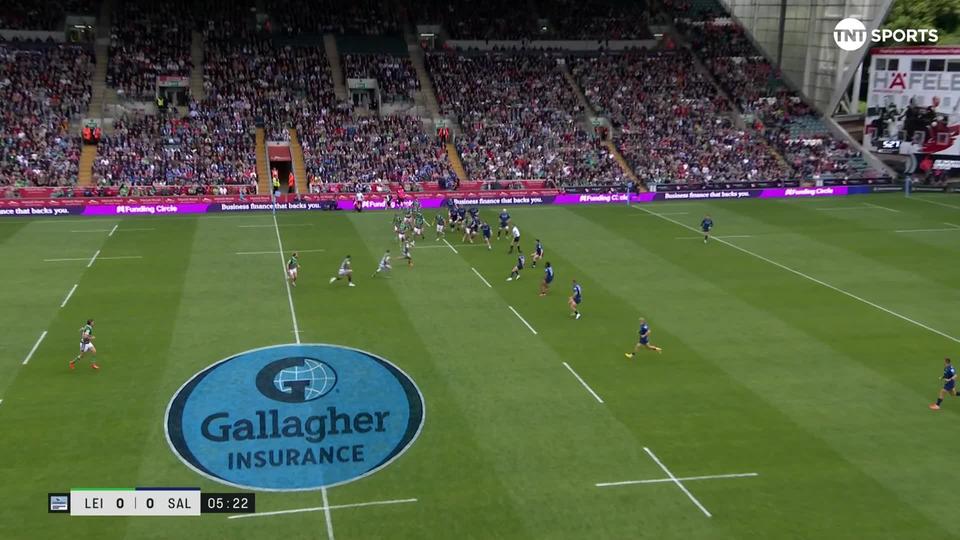 preview image for video