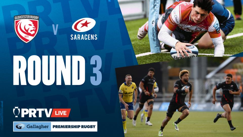 Watch premiership sale rugby live free