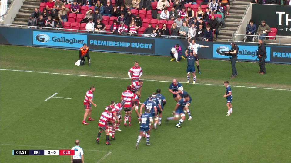 preview image for video