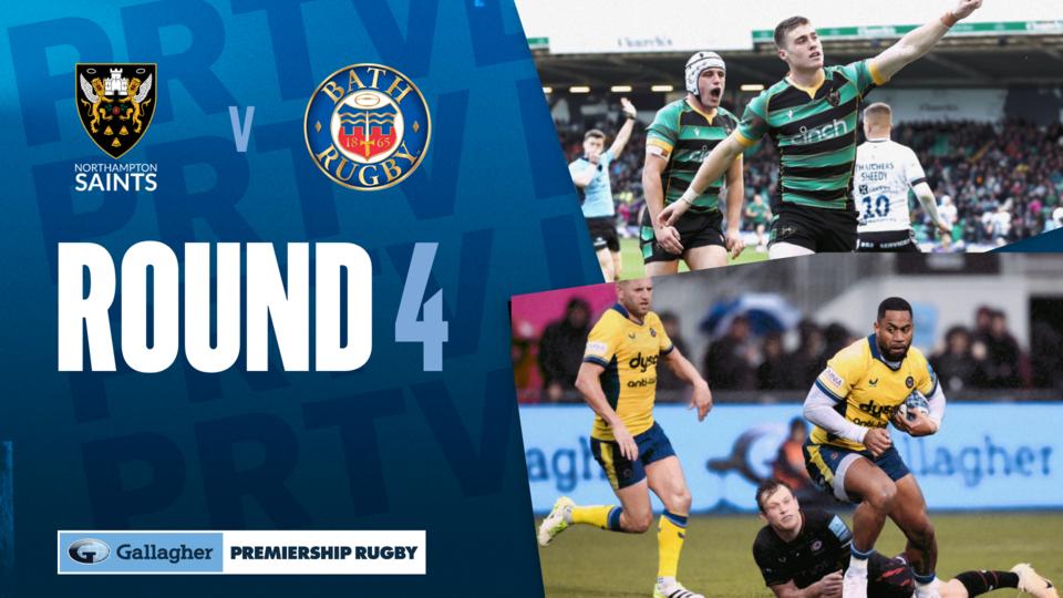 Watch premiership rugby online free top