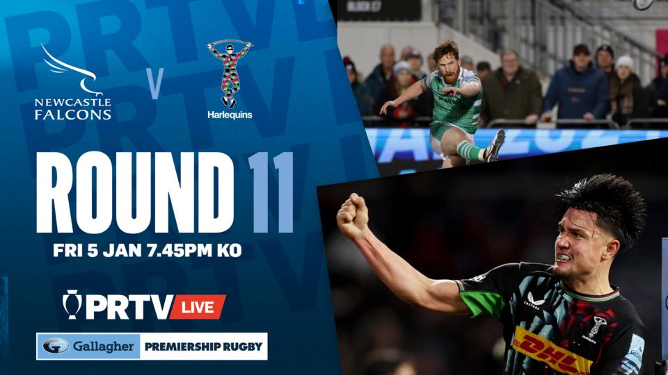 Watch premiership hotsell rugby live free