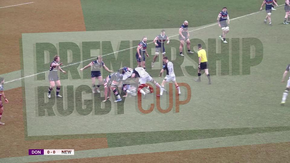 preview image for video