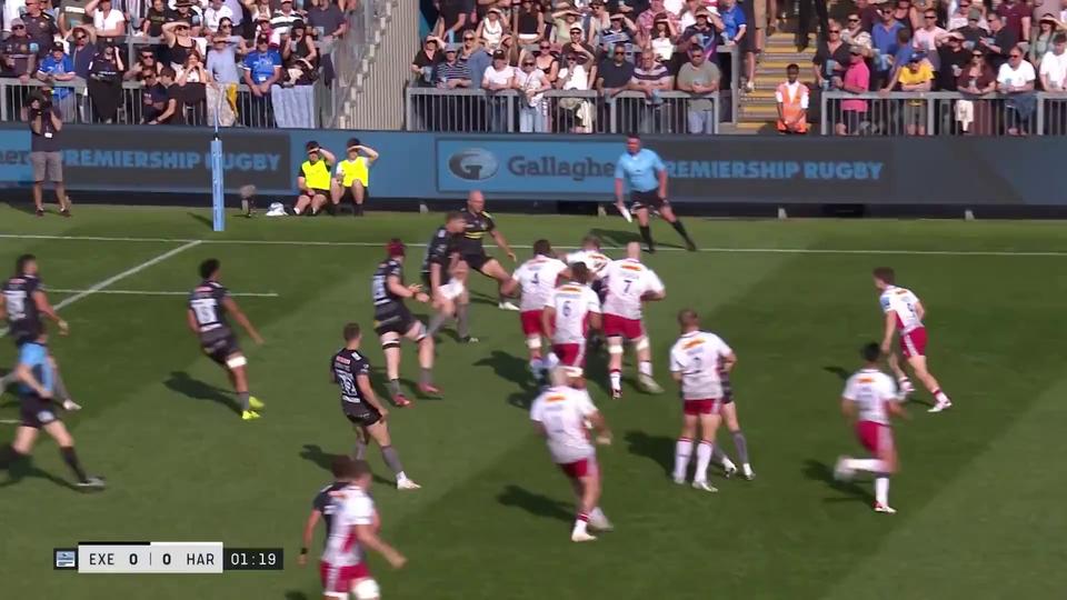 preview image for video