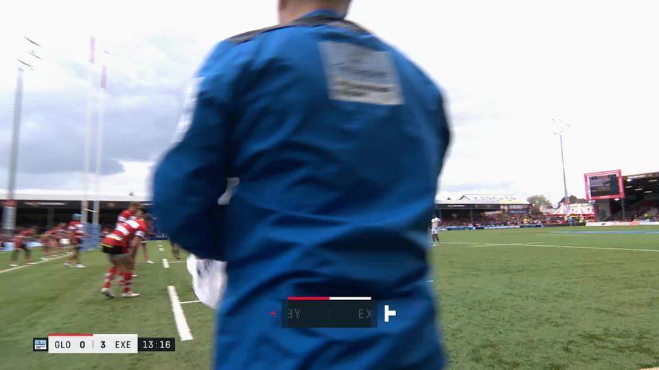 preview image for video