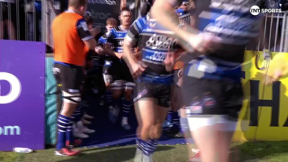preview image for video