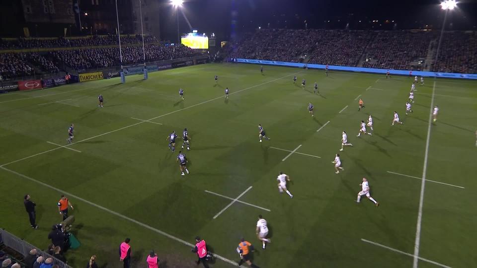 preview image for video