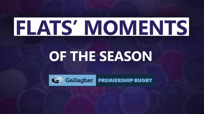 Premiership Rugby Gallagher