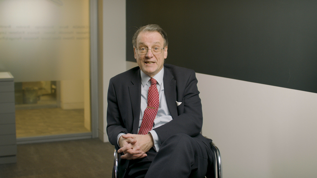 Sustainability and accounting