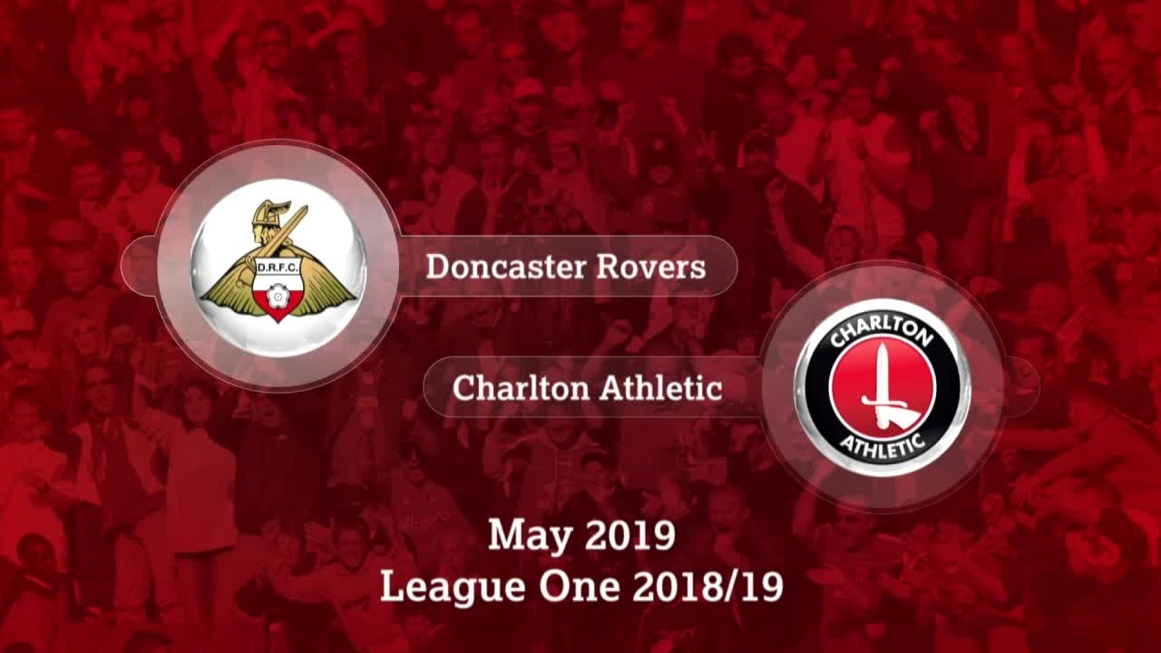 Highlights Cafc