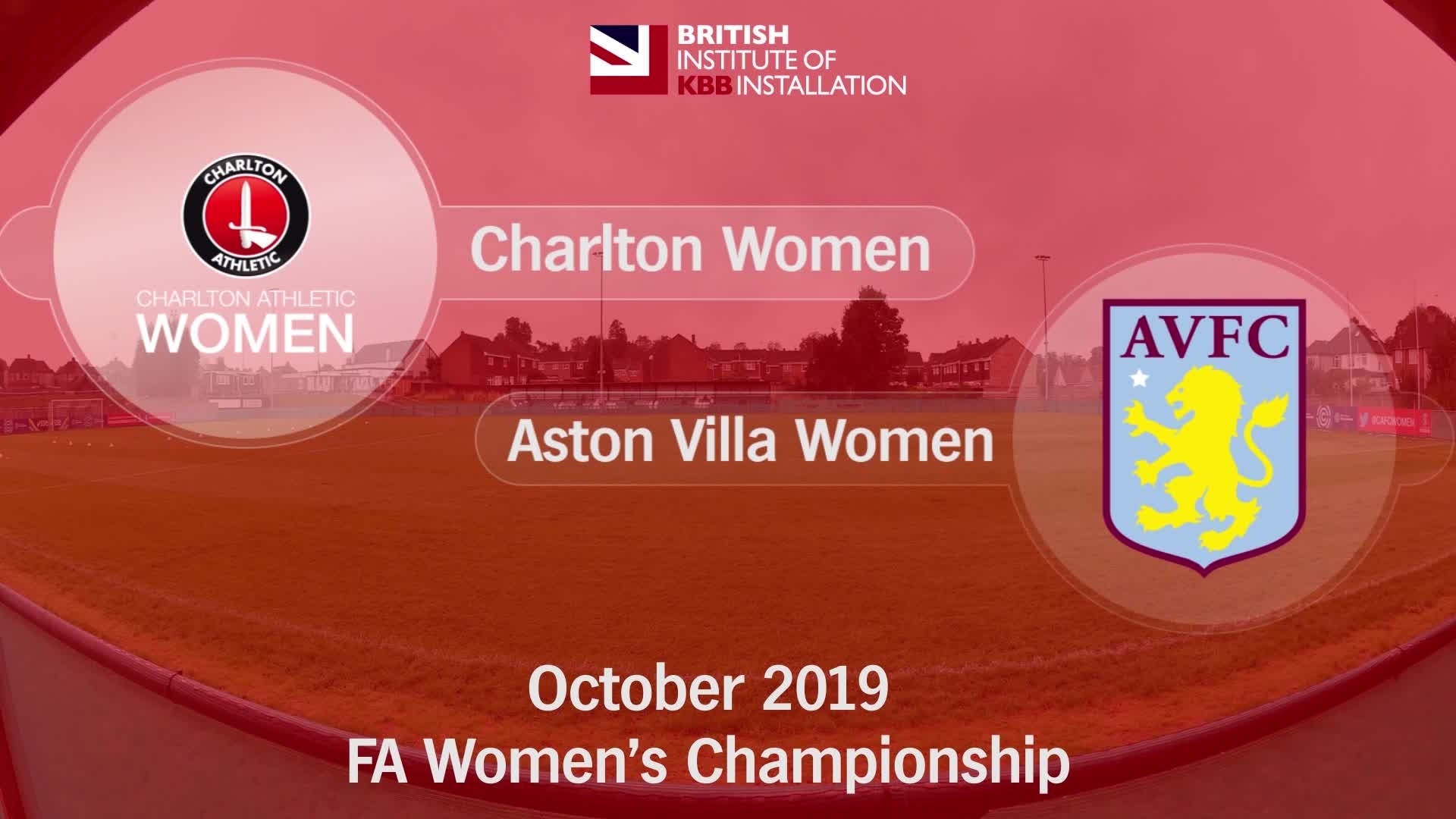 Women S Team Content Cafc