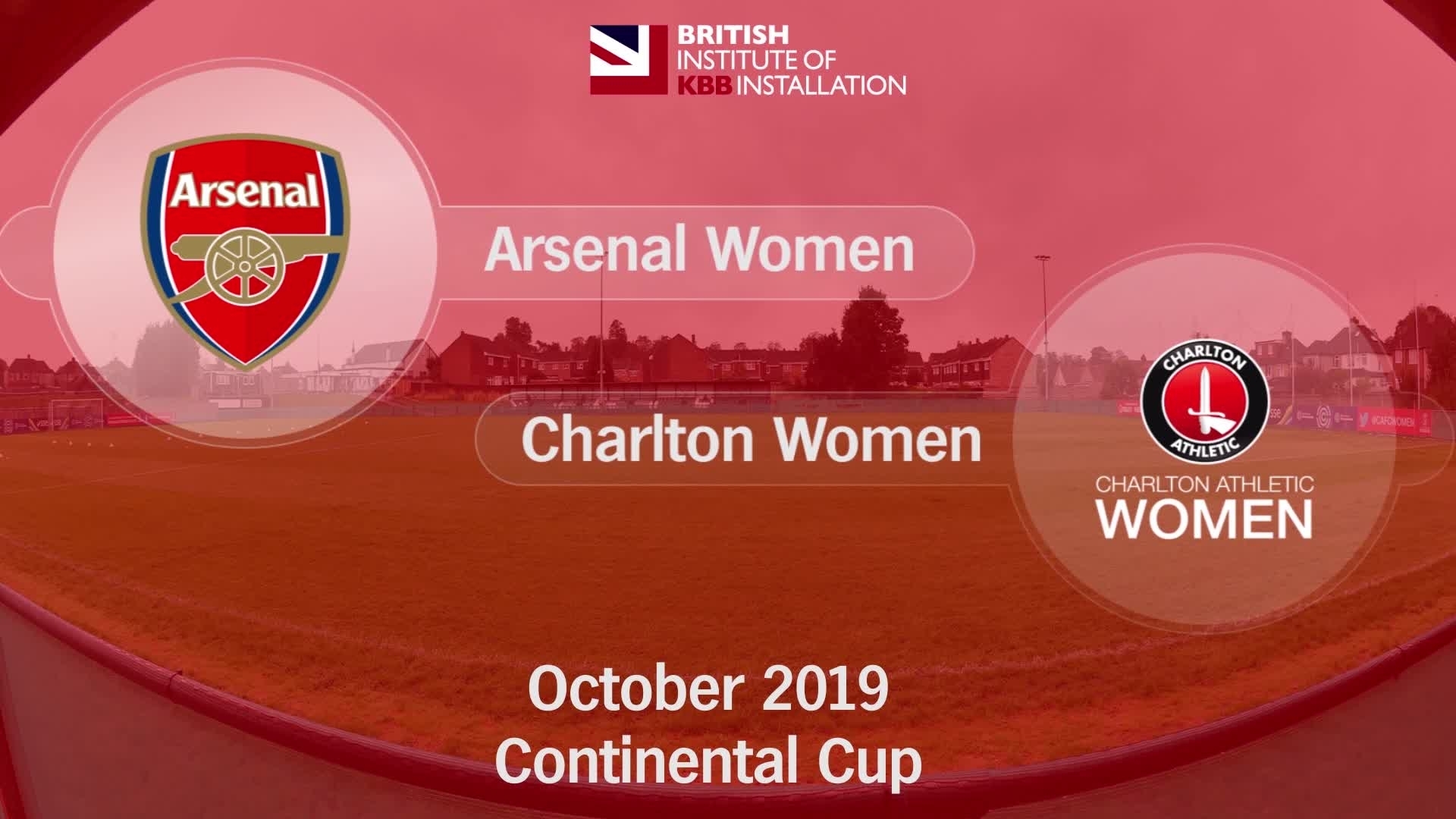 Women S Team Content Cafc